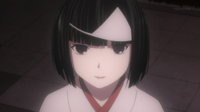 noragami-10-nora-shinki-ghost-kimono-white-pale.jpg