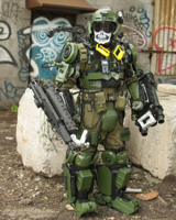 edge-of-tomorrow-exo-suit-cosplay-by-peter-kokis-3.jpg