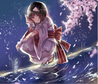 Nora-noragami-37004827-500-428.jpg