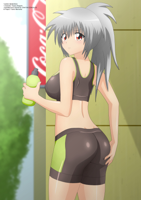 kanna_deporte_by_yukinomemories-d925744.jpg