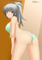 kanna_deporte_version_2_by_yukinomemories-d9wzp1n.jpg