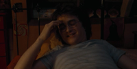 Harry.Potter.And.The.Goblet.Of.Fire.2005.RUS.BDRip.jpg