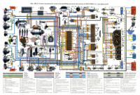 vaz-2103.ru.elektroshema_2103.jpg