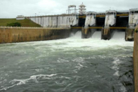 kabini_dam_jpg_1269704f.jpg