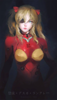 __souryuu_asuka_langley_neon_genesis_evangelion_dr.jpg