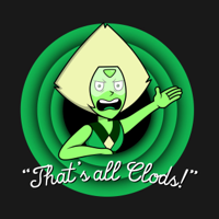 thats_all_clods.jpg