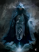 portfolio__jace_beleren_by_shiprock-d97qjzx.jpg