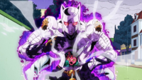 [HorribleSubs]-JoJo-s-Bizarre-Adventure-Diamond-is.jpg