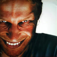 aphex-twin-richard-d-james-album-20-anniversary-bo.jpg