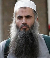 Qatada-2.jpg