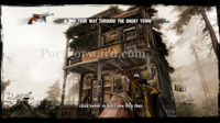 Call-of-Juarez-Gunslinger-small-187.jpg