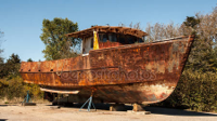 depositphotos_35202229-stock-photo-rusty-boat.jpg