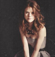 rose_leslie.jpg