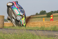 latvala-crash.jpg