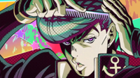 [HorribleSubs]-JoJo-s-Bizarre-Adventure-Diamond-is.jpg