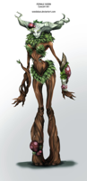 carmen-carballo-wandakun-female-ivern.jpg