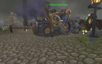 WoW-Invasion-Steam-Tanks.jpg