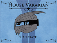 vakarian.jpg