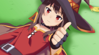 255650-konosuba-gods-blessing-on-this-wonderful-wo.jpg