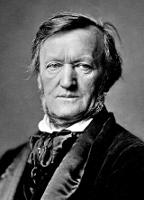 320px-RichardWagner.jpg