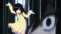 watamote20-200320-20large2009.jpg