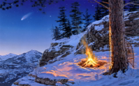 winter-campfire-art-wallpaper.jpg