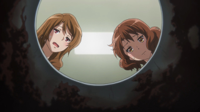 [HorribleSubs]-Hibike-Euphonium-S2-10-[720p].mkv_0.jpg