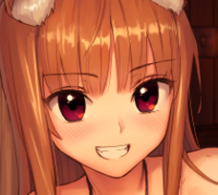 Holo-grin-[Spice-and-Wolf].jpg