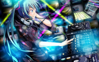 Anime-DJ-Music-Wallpaper-Picture.jpg