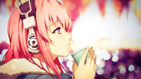 anime-girl-with-headphones-drinking-anime-headphon.jpg