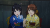 [HorribleSubs]-Hibike-Euphonium-S2-01-[720p].mkv_s.jpg