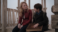 Once.Upon.a.Time.S01E01.720p.BluRay.x264.[NevaFilm.jpg