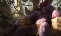 Trundle_3.jpg