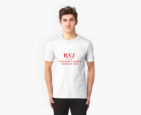 ra,unisex_tshirt,x1350,fafafa-ca443f4786,front-c,3.jpg