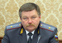 1358157445_general-mayor-sergey-sidash.jpg