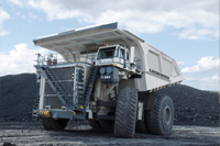 liebherr-t284-mining-truck.jpg