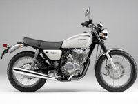 honda-cb400ss-1.jpg