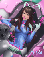 __d_va_overwatch_drawn_by_oct_gozali__4aedff19a647.jpg