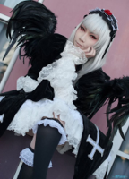 cosplay-Suigintou-rozen-maiden-gothic-lolita-12375.jpeg