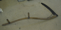 vintage-scythe-farm-tool.JPG