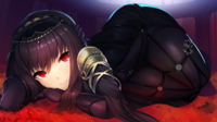 __scathach_fate_grand_order_and_fate_series_drawn_.jpg