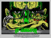 Re-Animator-(Art,-Pitt-Meadows,-British-Columbia).jpg