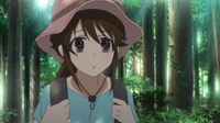 glasslip-03-touko-hiking-backpack-hat-future-frien.jpg