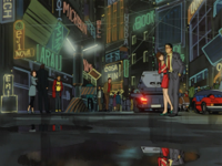 [SHIZA-Project]-Bubblegum-Crisis-2032-OVA-[01]-[Az.jpg