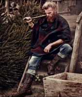 lumberjack.jpg