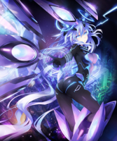 Neptune-Next-Purple-by-tsunako.jpg