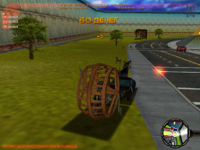 Carmageddon_TDR_2000_3.jpg