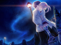 boy-girl-kiss-night-lights-2560x1920.jpg