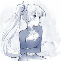 __weiss_schnee_rwby_drawn_by_iesupa__20909587b963a.jpg