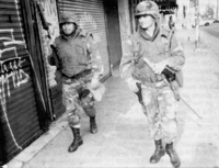 ANG40InfantryDivisionLosAngelesRiot1992.jpg